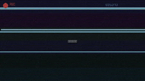 周末随拍记录 - 黑料社91 原创视频